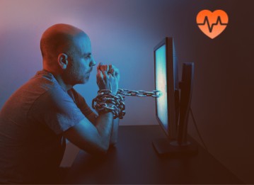 Лечение игромании в Промышленной
