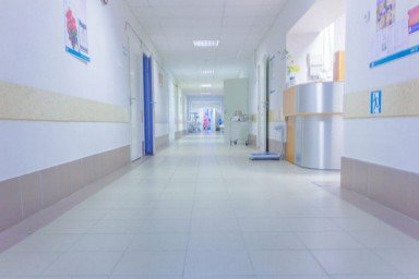 Капельница от запоя в Промышленной