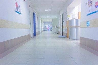 О клинике в Промышленной